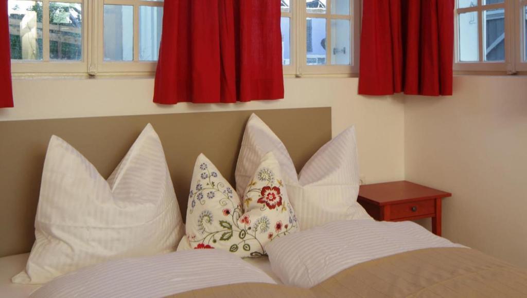 Chalet Inn Innsbruck Quarto foto